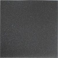 和気産業 WAKI ウレタン黒 UL014 50X500X500