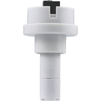 カスタム CUSTOM 防水溶存酸素計用標準センサー