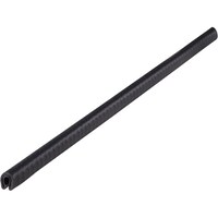 ��c���쏊�@�h�v�`�s�`�@�g�����@�U�Q�V���[�Y�s�o�d�@�Q�l