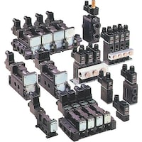 �p�[�J�[�s�`�h�x�n�@�s�`�h�x�n�@�G�A�o���u�@�T�g�d�V���[�Y�i�T�|�[�g�^�G�L�]�[�X�g�Z���^�`�j�@�T�g�d�P�O�r�Q�S�v�@�P��