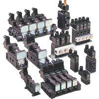 �p�[�J�[�s�`�h�x�n�@�s�`�h�x�n�@�G�A�o���u�@�T�d�q�V���[�Y�i�T�|�[�g�^���^�[���`�j