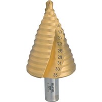 �}�[�x���@�l�`�q�u�d�k�@�`�^���R�[�e�B���O�X�e�b�v�h�����i�X