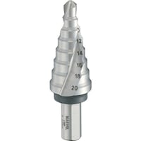 �}�[�x���@�l�`�q�u�d�k�@�X�e�b�v�h�����i�X�p�C�����d�l�j�@�X