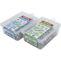 �}�[�x���@�l�`�q�u�d�k�@�R���N���[�g�r�X�i�i�x���j