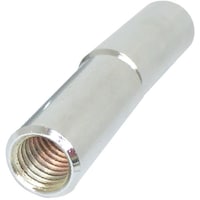 �}�[�x���@�v�����C�g�@�W���C���g�X���[�u�a�U�D�T�p�i�X�[�p�[�C�G���[���i�j