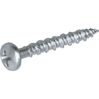 �}�[�x���@�l�`�q�u�d�k�@�X�e�����X�R���N���[�g�r�X�i�i�x���j