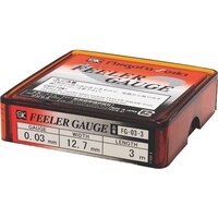 �V�����@�@�r�j�@�t�B���Q�[�W�@�Y�f�H��|�i�r�j�V�����j�@�O�D�O�X���R���@�e�f�O�X�R�@�P�i�P���j