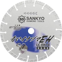 �O���@�O���@���C�i�d�}�d�g�@�Q�T�W�~�Q�D�U�~�Q�Q�D�O