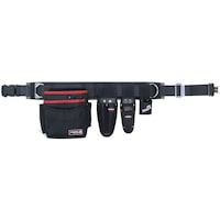 �}�[�x���@�l�`�q�u�d�k�@�\�t�g�t�B�b�g�E�r�����������V���[�Y