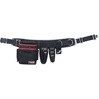 �}�[�x���@�l�`�q�u�d�k�@�\�t�g�t�B�b�g�E�r�����������V���[�Y�Z�b�g�@�l�`�s�P�W�O�v�a�r�d�s�c�@�P�r�i�P�g�j