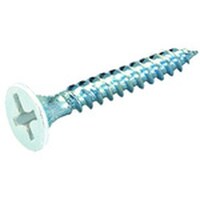 マーベル MARVEL 軽天ビス(白頭) K32C 1箱(1000束)