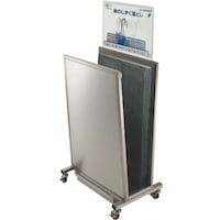 �~�d�V�}�H�Ɓ@�~�d�V�}�@���C���J�b�g�d�b�n�@�P�v�`�x�@�l�h�m�h�@�r�s�c�@�Q�R�T�O�O�R�O�@�P��