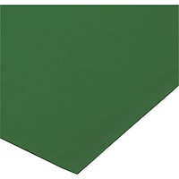 ミヅシマ工業 ミヅシマ 導電ゴムシート 3mm グリーン 4910320 1枚