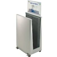 �~�d�V�}�H�Ɓ@�~�d�V�}�@���C���J�b�g�d�b�n�@�P�v�`�x�@�l�h�m�h�@�c�w�@�Q�R�T�O�O�S�O�@�P��