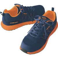 ACgX@ACgX@yʃZ[teBV[Y