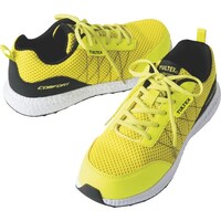 ACgX@ACgX@yʃZ[teBV[Y@`yTPUTROPXQWDO@P