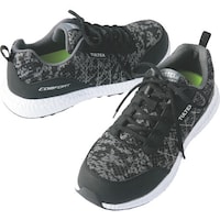 ACgX@ACgX@yʃZ[teBV[Y