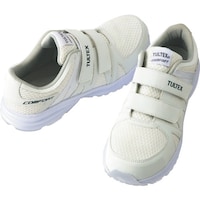 ACgX@ACgX@yʃZ[teBV[Yi}WbNe[v^CvjzCg@QTDO