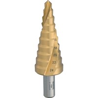 �}�[�x���@�l�`�q�u�d�k�@�`�^���R�[�e�B���O�X�e�b�v�h�����i�X