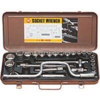 �}�[�x���@�l�`�q�u�d�k�@�\�P�b�g�����`�Z�b�g�@�l�S�Q�S�@�P�r�i�P�g�j