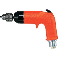 �s��@�s��@�G�A�^�b�p�[�i�h�����`���b�N�j�@�e�s�U�a�w�P�c�@�P��