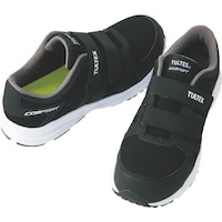 ACgX@ACgX@yʃZ[teBV[Yi}WbNe[v^CvjubN@QQDT