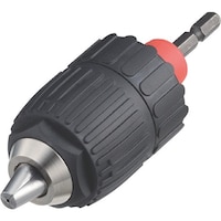 �}�[�x���@�W���u�}�X�^�[�@�U�p���i�U�D�R�T�����j�h�����`���b