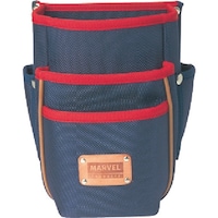 �}�[�x���@�l�`�q�u�d�k�@�^�t�����d�H�|�P�b�g�i���܁j