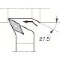 ���Z���@���Z���@�O�a�E�[�ʁE�킢�E�ʂ��݉��H�p�z���_�@�o�u�o�m