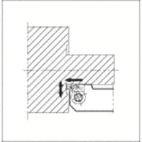 ���Z���@���Z���@���a�[�ʍa������H�p�z���_�@�f�e�u�r�`�`