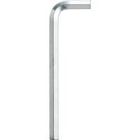 �t�W��@�v�h�r�d�@�Z�p�_�����`�@�w�r�[�^�C�v�y�P�i�z����N���[�����b�L�@�P�Q�D�O����