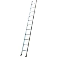 �s�J�R�[�|���C�V�����@�o���b���@�P�A�͂����X�[�p�[�W���u�P�i�n�a�^�@�R�D�O���@�P�i�n�a�R�O�`�@�P��