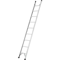 ピカコーポレイション PiCa 1連はしご 3.0M SWA30C 1台