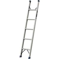 ピカコーポレイション PiCa 1連はしご 1.8M SWA18C 1台