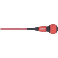 マーベル MARVEL 絶縁ドライバー