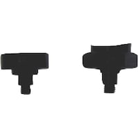 マーベル MARVEL Mバー(W)パンチャー用径27パンチセット