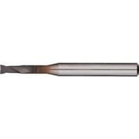 �m�r�@�m�r�@�S���n�����O���W�A�X�G���h�~���@�l�g�q�g�S�R�O�q�@�ӂR�w�q�O�D�T�w�S