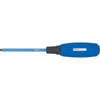 マーベル MARVEL 絶縁ソフトドライバー MSZ5150 1本