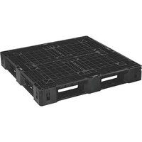 {vpbg@mob@AopvX`bNpbgdw`[PPPPPTOgP@Жʎl@@dw`PPPPPTOgPaj@P