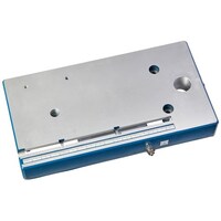 z[U@gny`m@x[X@jQPPP@P