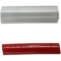 �z�[�U���@�g�n�y�`�m�@�G�A�z�[�X�Z�b�g�a�@�g�r�W�O�Q�R�@�P��