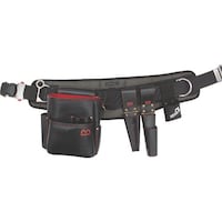 �}�[�x���@�l�`�q�u�d�k�@�v�`�h�r�s�@�f�d�`�q�@���V���[�Y�Z�b�g�@�l�`�s�w�Q�T�O�g�a�r�d�s�`�@�P�r�i�P�g�j