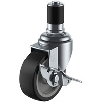 ���[�G�C�L���X�^�[�@���[�G�C�@�������ݎ��@���݁@�L���X�^�[�@�S���@�ԗ֌a�V�T�����@�X�g�b�p�[�t���@�r�^�C�v�@�r�s�e�r�^�@�p�C�v�a�Q�Q