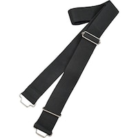 ホーザン HOZAN ショルダーベルト B5055 1個