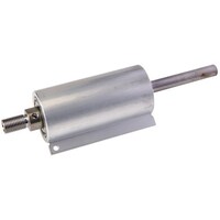 �z�[�U���@�g�n�y�`�m�@�X�s���h���Z�b�g�@�j�Q�P�P�O�@�P��