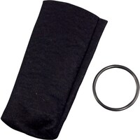 �z�[�U���@�g�n�y�`�m�@�r�C�t�B���^�[�@�r�f�P�O�U�p