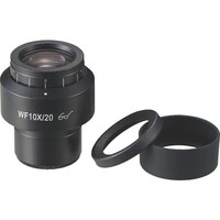 ホーザン HOZAN スケール付接眼レンズ