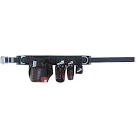 �}�[�x���@�l�`�q�u�d�k�@�v�`�h�r�s�@�f�d�`�q�@���V���[�Y�Z�b�g�@�l�`�s�V�O�a�r�d�s�`�@�P�r�i�P�g�j