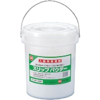 �}�[�x���@�l�`�q�u�d�k�@�X���b�v�p�E�_�[