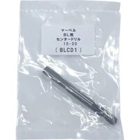 �}�[�x���@�l�`�q�u�d�k�@�a�k�p�Z���^�[�h�����@�a�k�b�c�P�@�P�{